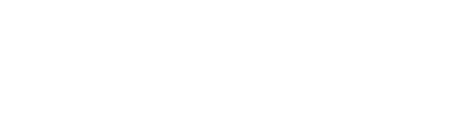 PAC Trading Group Inc